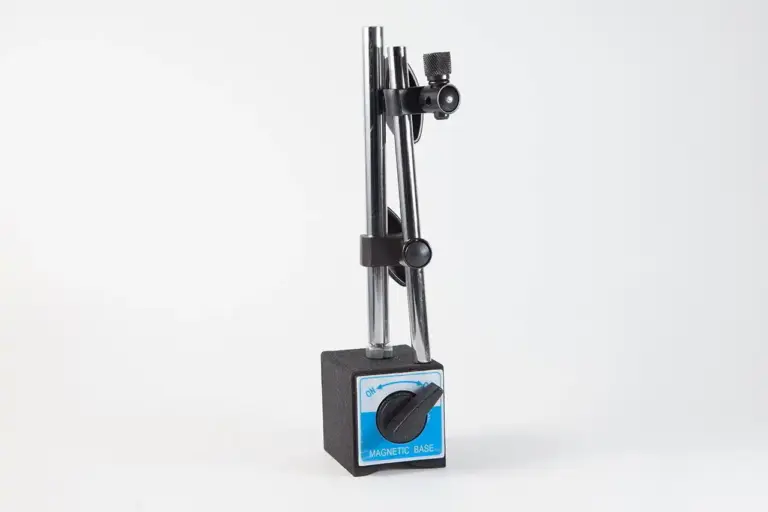 Supporto magnetico